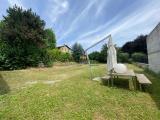 Particella, FIGINO SERENZA, 220.000 €, 980,00 mq