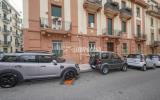 Appartamento, MESSINA, 259.000 €, 119,00 mq