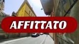 Affitto, Appartamento, MILANO, 1.400 €, 75,00 mq