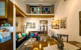 Appartamento, CREMONA, 85.000 €, 61,00 mq