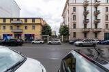 Appartamento, MILANO, 285.000 €, 43,00 mq