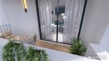 Appartamento, FIRENZE, 335.000 €, 70,00 mq