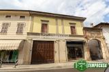 Casa, SORESINA, 109.000 €, 117,00 mq