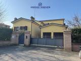 Casa, TRAVERSETOLO, 395.000 €, 330,00 mq