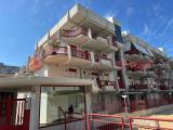 Appartamento, TARANTO, 230.000 €, 173,00 mq