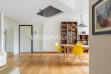 Appartamento, BOLOGNA, Colli, 470.000 €, 120,00 mq