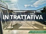 Appartamento, BOLOGNA, Barca, 258.000 €, 83,00 mq