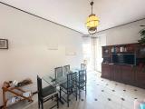 Appartamento, VERBANIA, 155.000 €, 73,00 mq