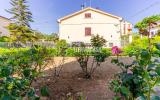Appartamento, CIVITANOVA MARCHE, 219.000 €, 200,00 mq