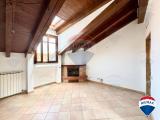 Appartamento, MILANO, Baggio, 275.000 €, 98,00 mq