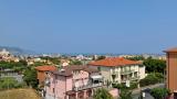 Appartamento, LOANO, 176.000 €, 49,00 mq