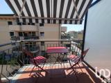 Appartamento, COGOLETO, 289.000 €, 67,00 mq