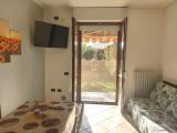 Appartamento, CARMAGNOLA, 98.000 €, 42,00 mq