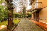 Casa, CARPI, 210.000 €, 182,00 mq