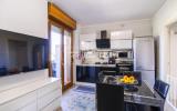 Appartamento, CIVITANOVA MARCHE, 160.000 €, 50,00 mq