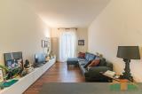 Appartamento, MILANO, Melchiorre Gioia, 610.000 €, 77,00 mq