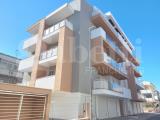 Appartamento, ALBA ADRIATICA, 210.000 €, 70,00 mq