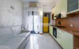 Appartamento, MILANO, Dergano, 129.000 €, 30,00 mq