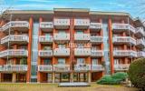Appartamento, SAN MAURO TORINESE, 179.000 €, 93,00 mq