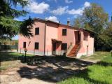 Casa, TODI, 125.000 €, 120,00 mq