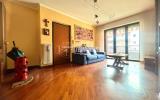 Appartamento, ROZZANO, 295.000 €, 105,00 mq