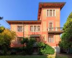 Appartamento, VENEZIA, Lido, 1.000.000 €, 140,00 mq