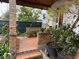 Casa, PESCARA, 135.000 €, 121,00 mq