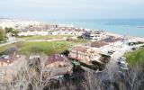 Appartamento, PORTO SANT