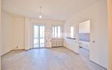 Appartamento, NOVARA, San Rocco, 109.000 €, 95,00 mq