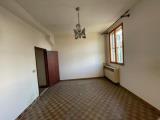 Appartamento, FORLI, 120.000 €, 90,00 mq