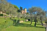 Appartamento, SANTA MARGHERITA LIGURE, 1.100.000 €, 146,00 mq