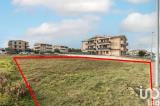 Particella, PORTO SANT