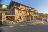 Casa, SANT
