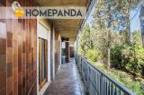 Appartamento, ROMA, Giustiniana, 215.000 €, 99,00 mq