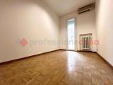 Appartamento, SASSUOLO, 270.000 €, 165,00 mq