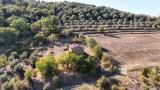 Casa, MARSCIANO, 85.000 €, 122,00 mq