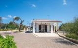 Casa, SAN VITO DEI NORMANNI, 361.000 €, 90,00 mq
