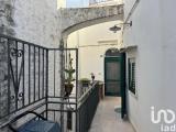 Casa, CISTERNINO, 210.000 €, 180,00 mq
