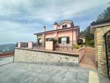 Casa, IMPERIA, 980.000 €, 400,00 mq
