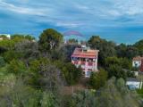 Casa, FALCONARA MARITTIMA, 450.000 €, 325,00 mq