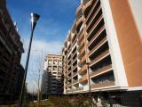 Appartamento, SESTO SAN GIOVANNI, 282.000 €, 90,00 mq