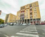 Appartamento, CATANIA, 124.000 €, 110,00 mq