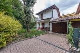 Casa, SERRAMAZZONI, 165.000 €, 95,00 mq