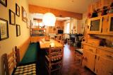 Appartamento, FIUMALBO, 95.000 €, 75,00 mq