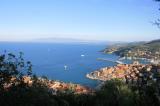 Casa, MONTE ARGENTARIO, 1.200.000 €, 300,00 mq