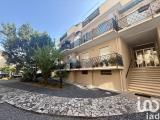 Appartamento, LOANO, 195.000 €, 82,00 mq