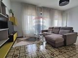 Affitto, Appartamento, VICENZA, Polegge, 400 €, 109,00 mq