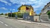 Casa, RUBANO, 299.000 €, 192,00 mq