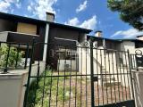 Appartamento, COMACCHIO, 128.000 €, 70,00 mq