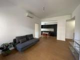 Affitto, Appartamento, ROMA, Colombo, 1.300 €, 67,00 mq